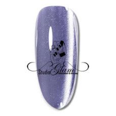 Jelly 8 cat eye
