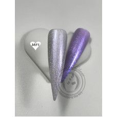 GP mermaid 1