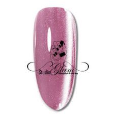 Jelly 5 cat eye