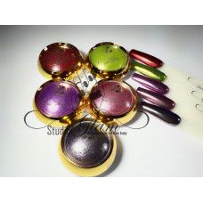 chrome set 2