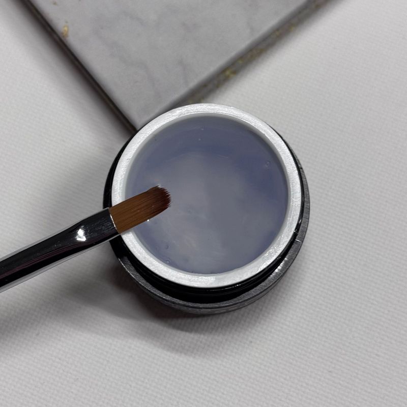 Clear 15 ml sculpt-X