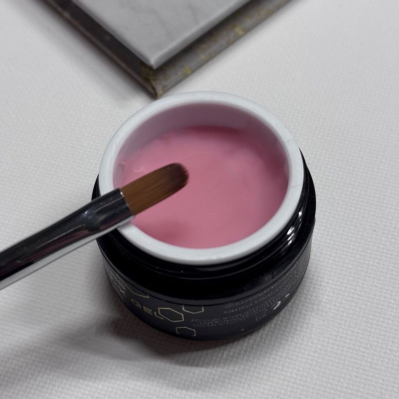 milky pink 15 ml sculpt-X