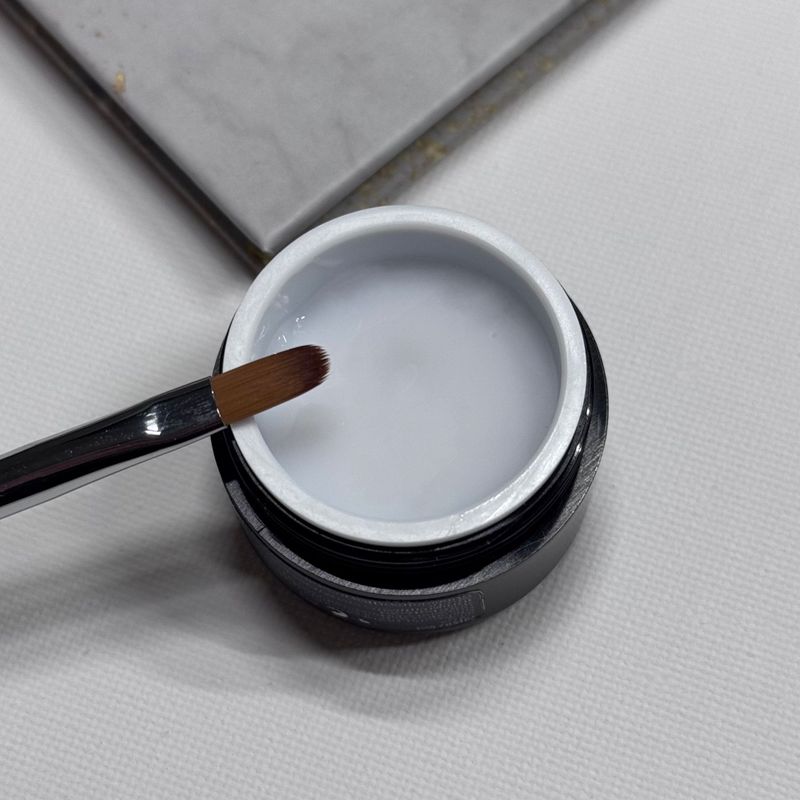 Ivory 15 ml sculpt-X
