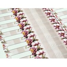 Swatch stickers 4