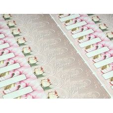 Swatch stickers 5