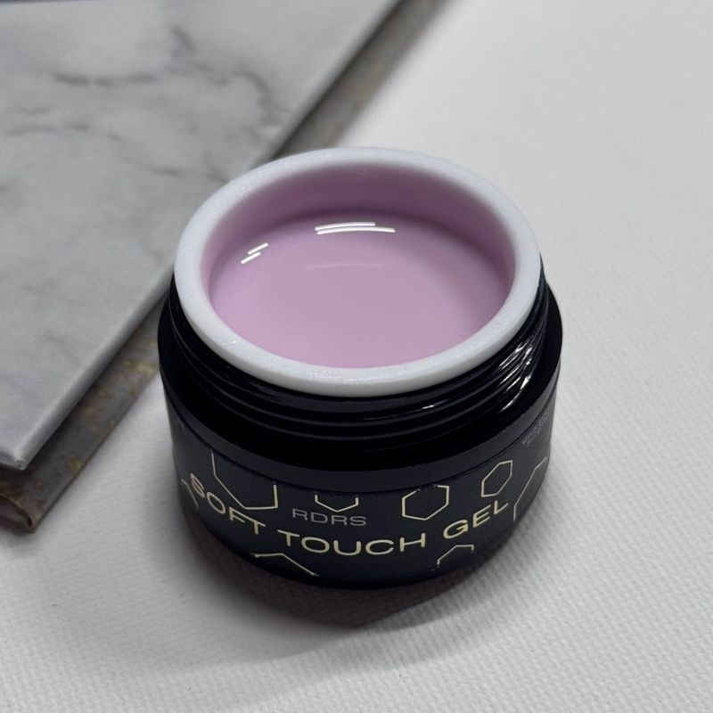 STG Aquarius 50 ml