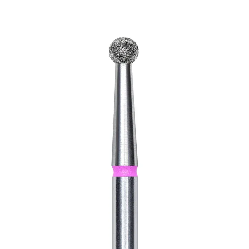 Diamond Nail Bit ball FA01R027