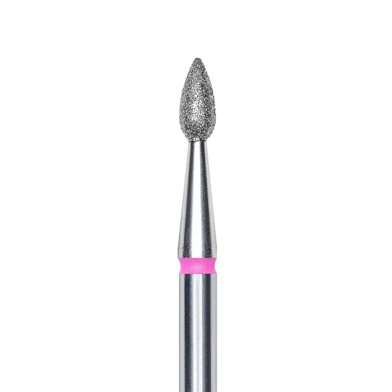 Diamond Nail Bit "drop" FA40R023/5