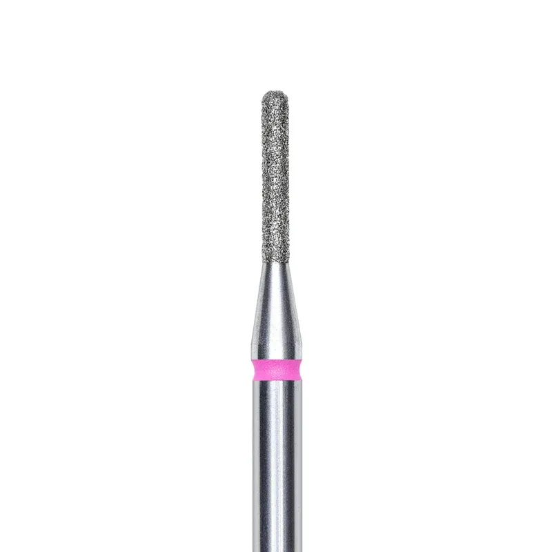 Diamond Nail Bit "Cylinder" FA30R014/8