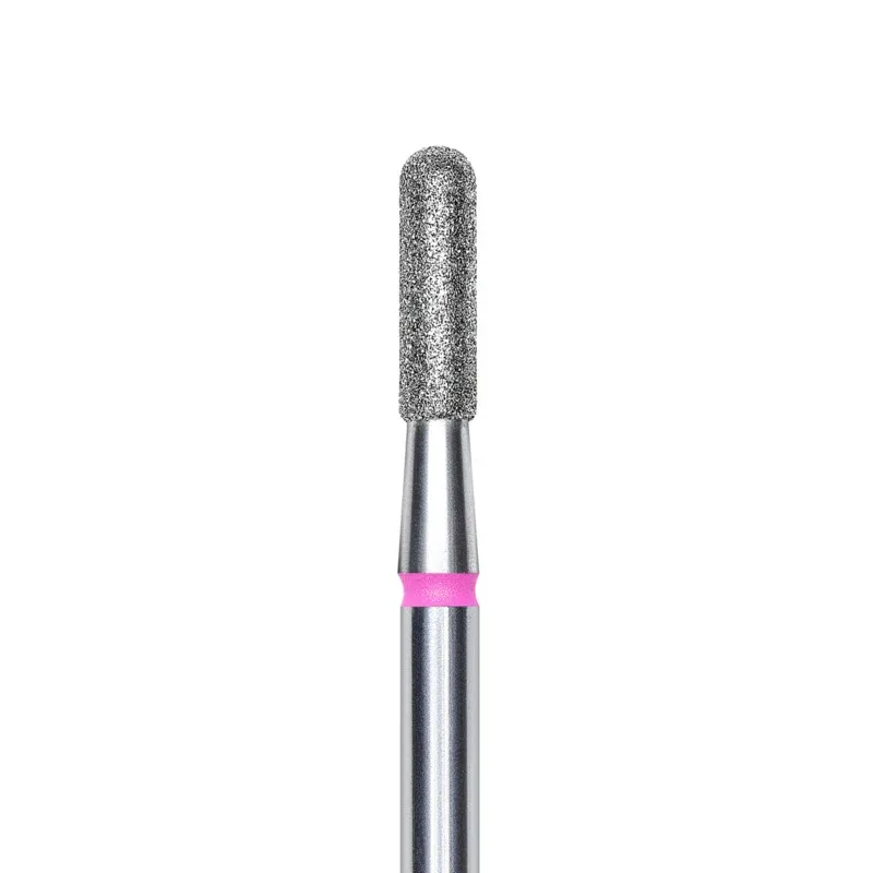 Diamond Nail Bit "Cylinder" FA30R023/8