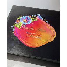 neon collectie art-gel