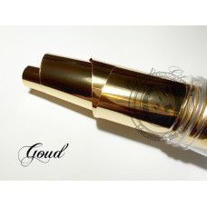 Goud transfer folie