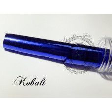 Kobalt transfer folie