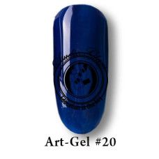 Art-gel 20