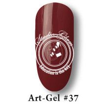Art-gel 37
