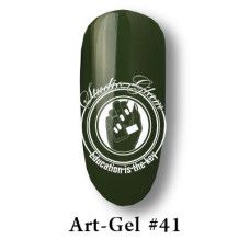 Art-gel 41