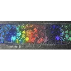 Holo foil 311