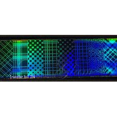 Holo foil 314