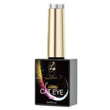 Cosmo 1 cat eye