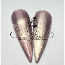 Jelly 15 cat eye