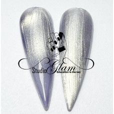 Jelly 16 cat eye