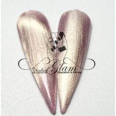 Jelly 12 cat eye