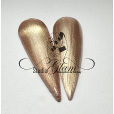 Jelly 13 cat eye