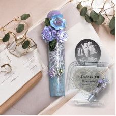 flower mold 2