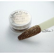 Glam glitter 2