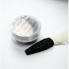 Glam glitter 15