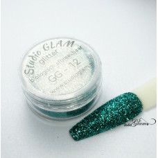 Glam glitter 12