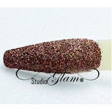 Glam diamond glitter 2
