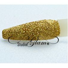Glam diamond glitter 3