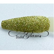 Glam diamond glitter 5