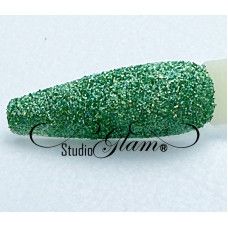 Glam diamond glitter 6