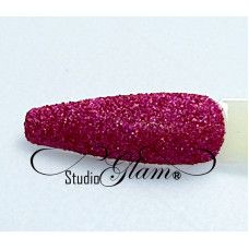 Glam diamond glitter 8