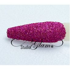 Glam diamond glitter 9