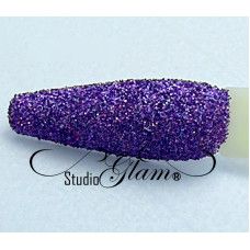 Glam diamond glitter 11