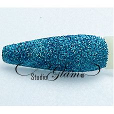 Glam diamond glitter 7