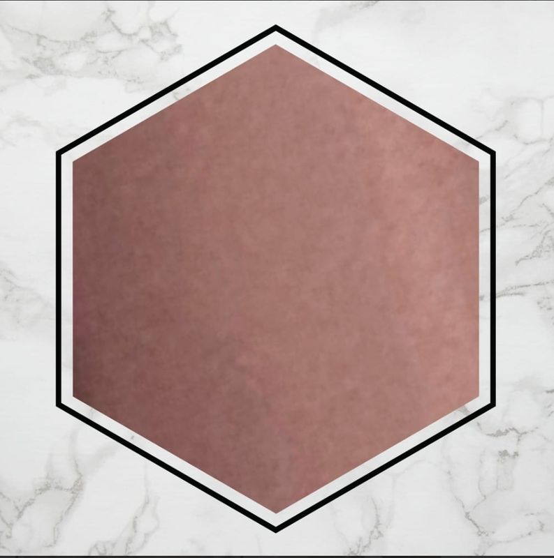 GP truffle chique
