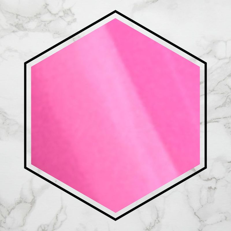 GP beach blush