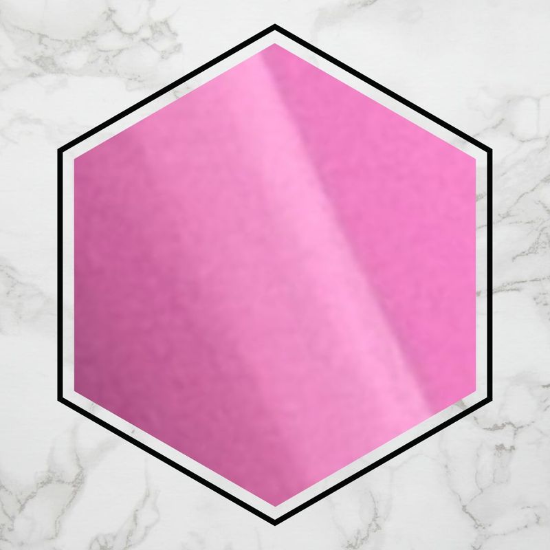 GP rosy riveira
