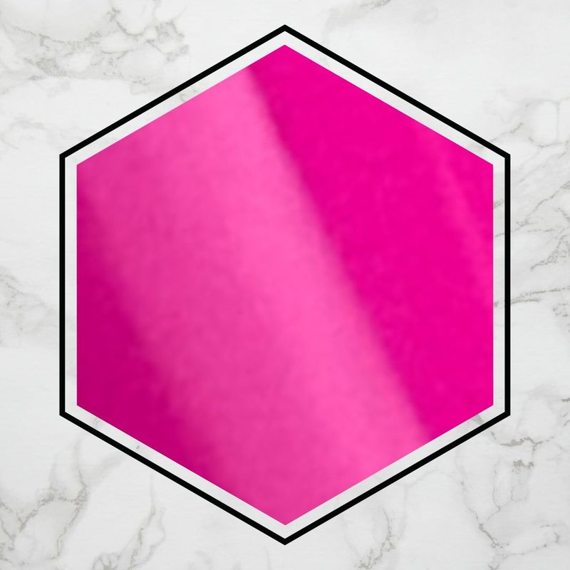 GP pink paradise