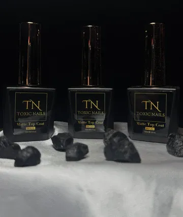 TN primer