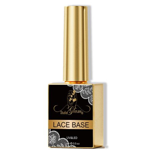 Glam Lace Base