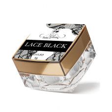 Lace Black