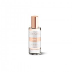 Amira 15 ml