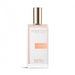 Amira 50 ml