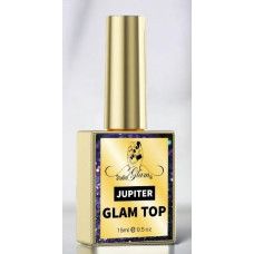 flake topgel jupiter
