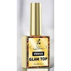 flake topgel Venus